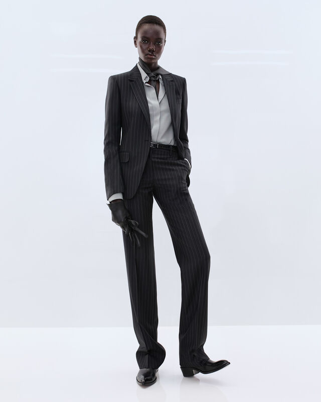 Tom Ford PreFall PO F26 012