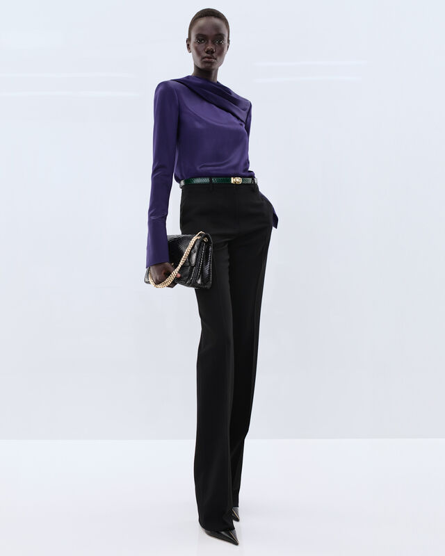 Tom Ford PreFall PO F26 013