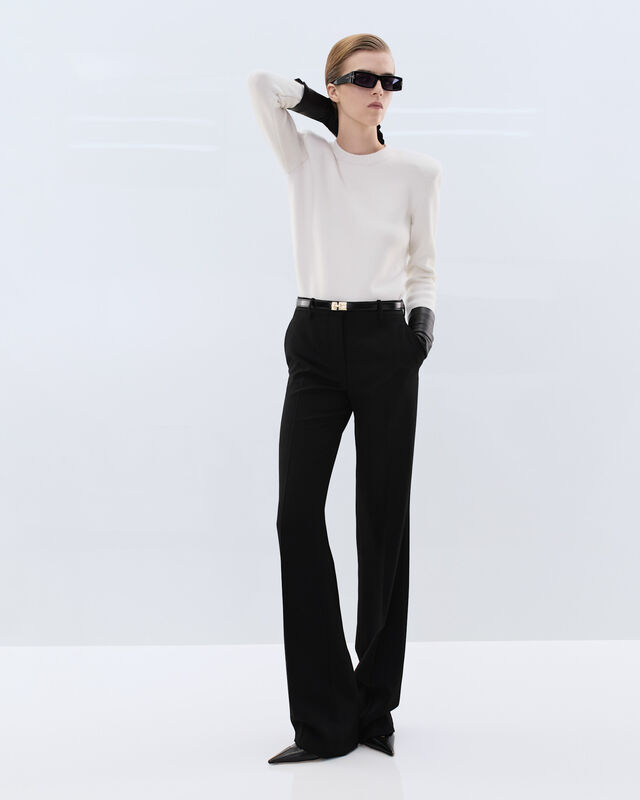 Tom Ford PreFall PO F26 014