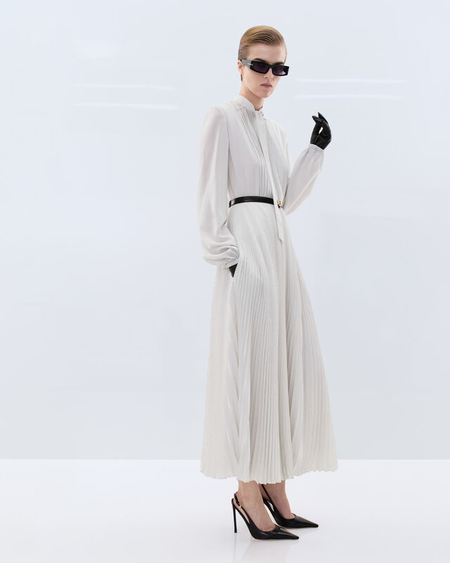 Tom Ford PreFall PO F26 015