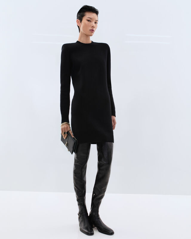Tom Ford PreFall PO F26 016