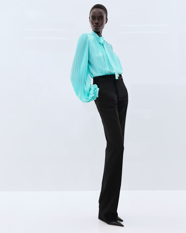 Tom Ford PreFall PO F26 017