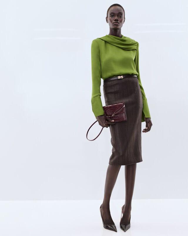 Tom Ford PreFall PO F26 018