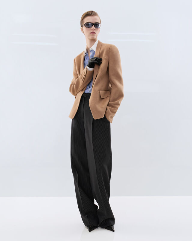 Tom Ford PreFall PO F26 019