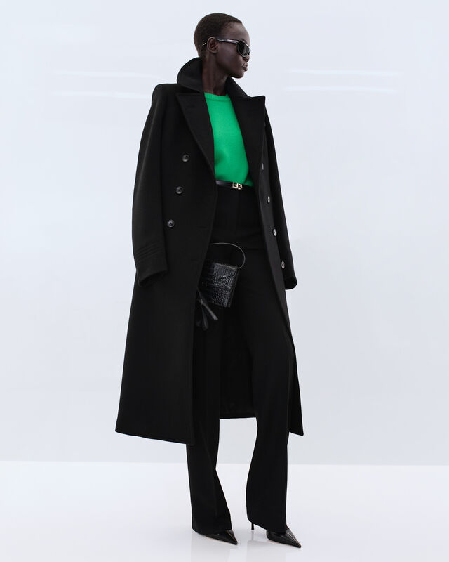 Tom Ford PreFall PO F26 020