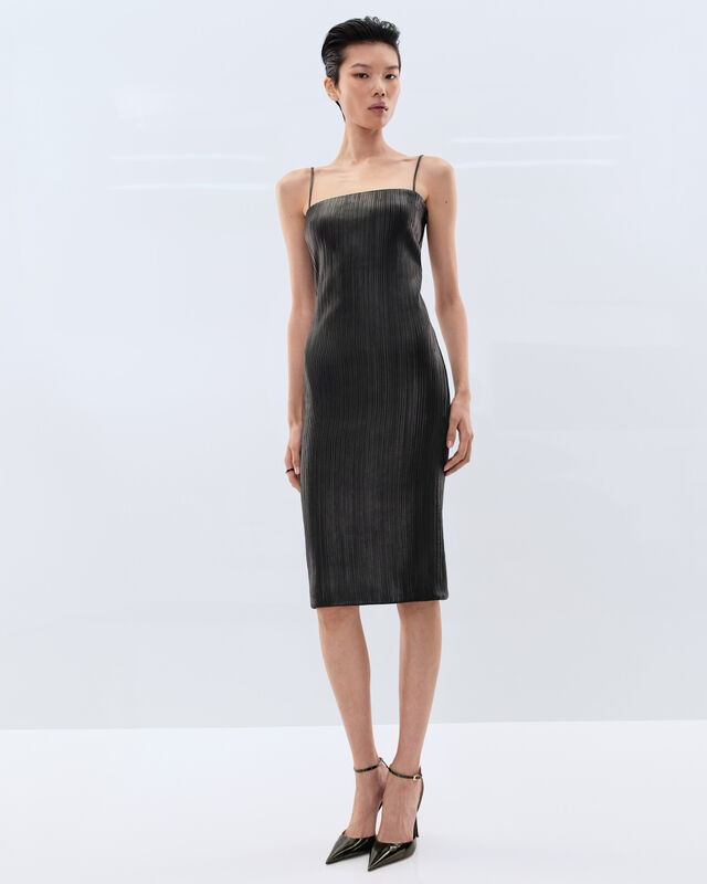Tom Ford PreFall PO F26 021