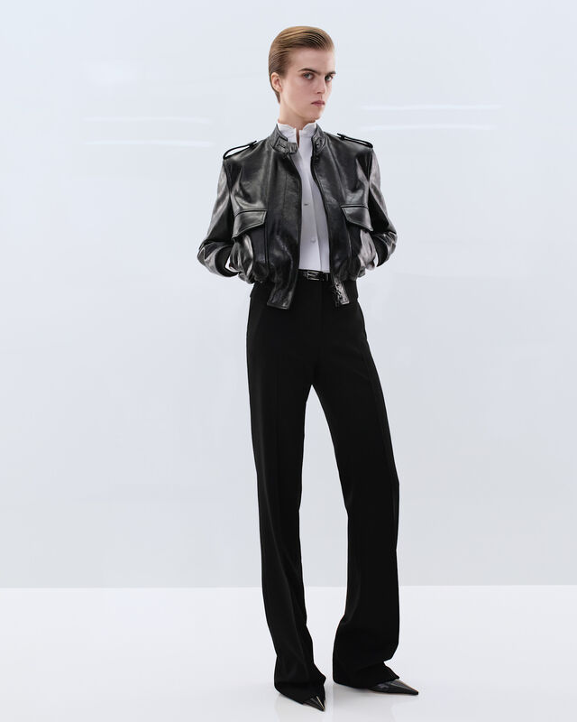 Tom Ford PreFall PO F26 022