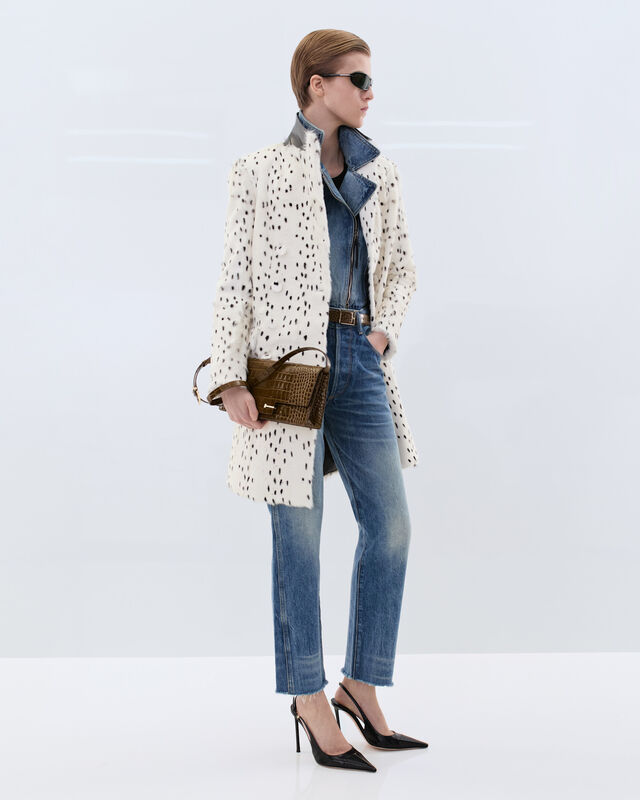 Tom Ford PreFall PO F26 023