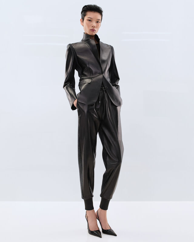 Tom Ford PreFall PO F26 025