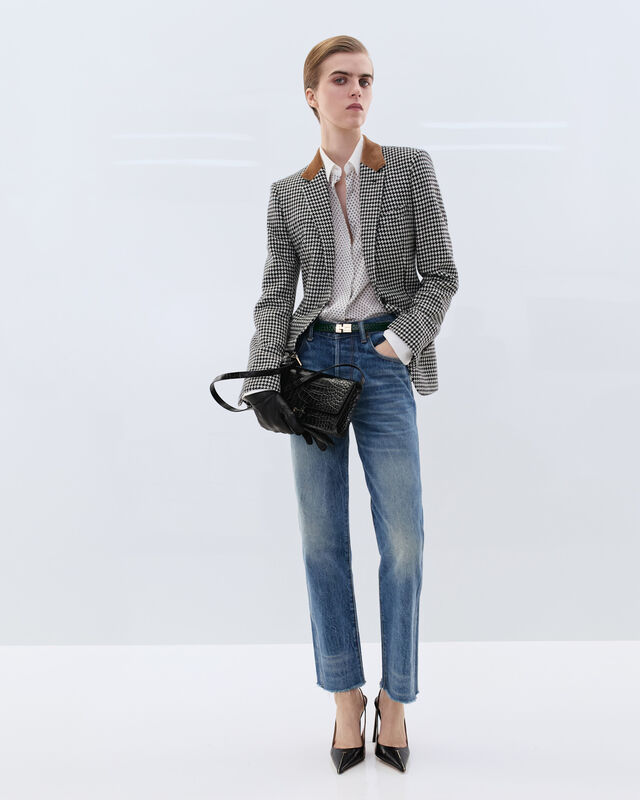 Tom Ford PreFall PO F26 027