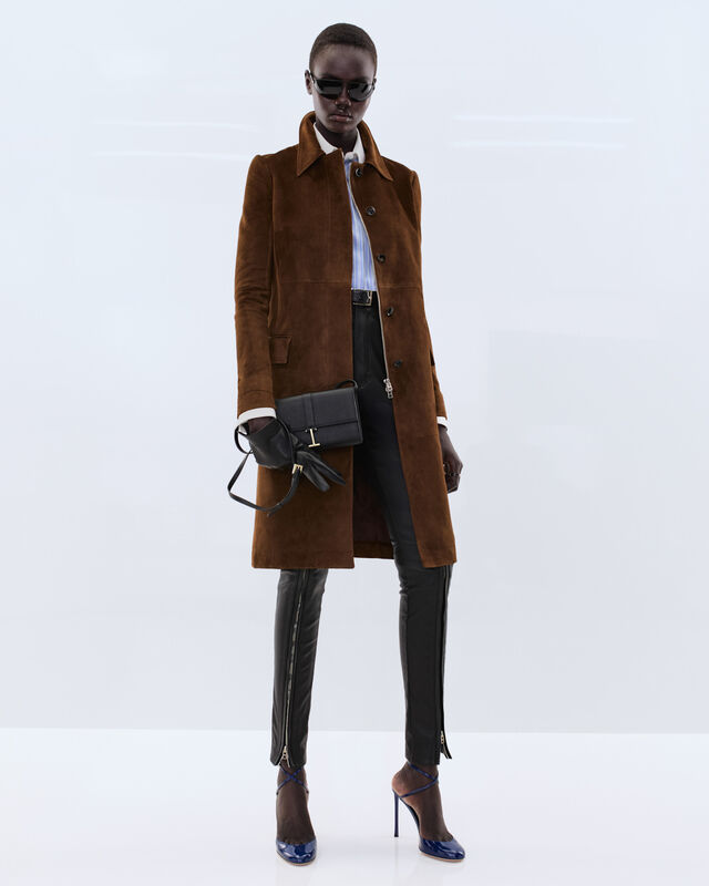 Tom Ford PreFall PO F26 028