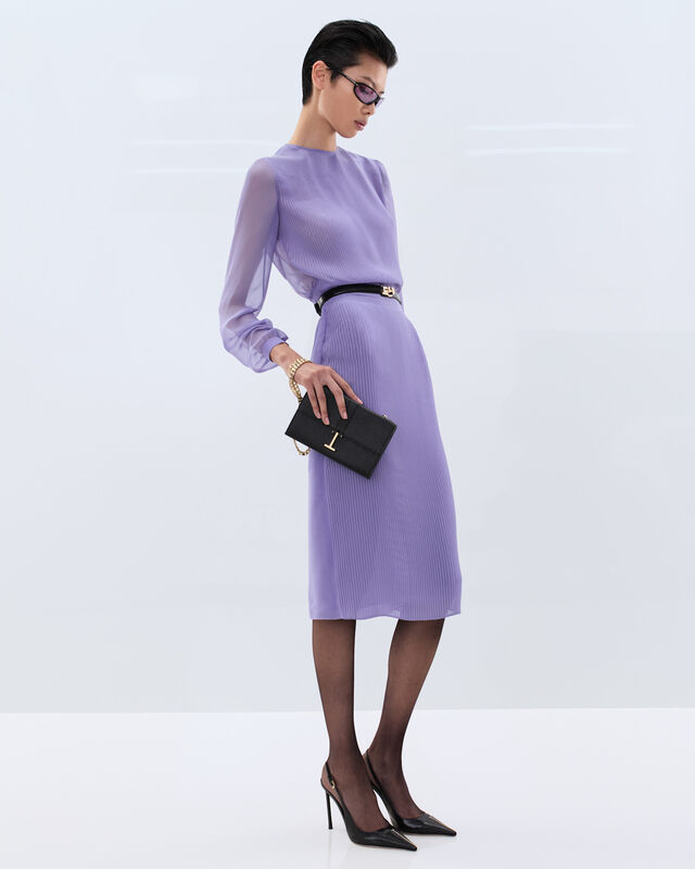 Tom Ford PreFall PO F26 030