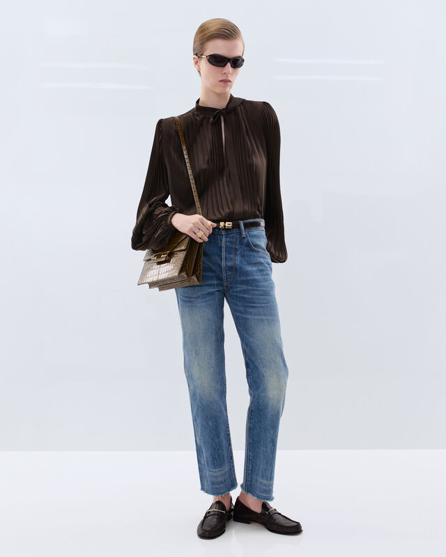 Tom Ford PreFall PO F26 031