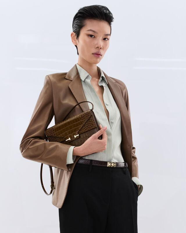 Tom Ford PreFall PO F26 033