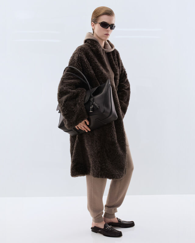 Tom Ford PreFall PO F26 034