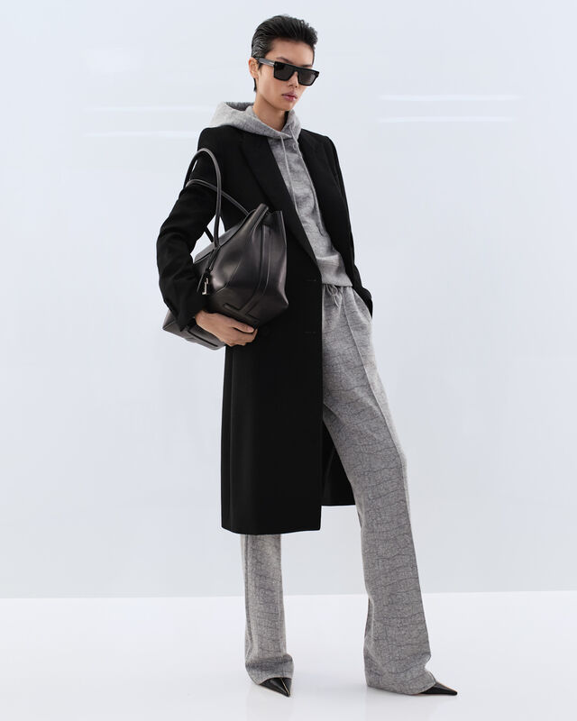 Tom Ford PreFall PO F26 036