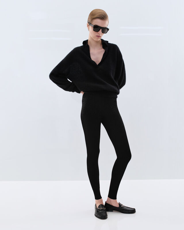 Tom Ford PreFall PO F26 038
