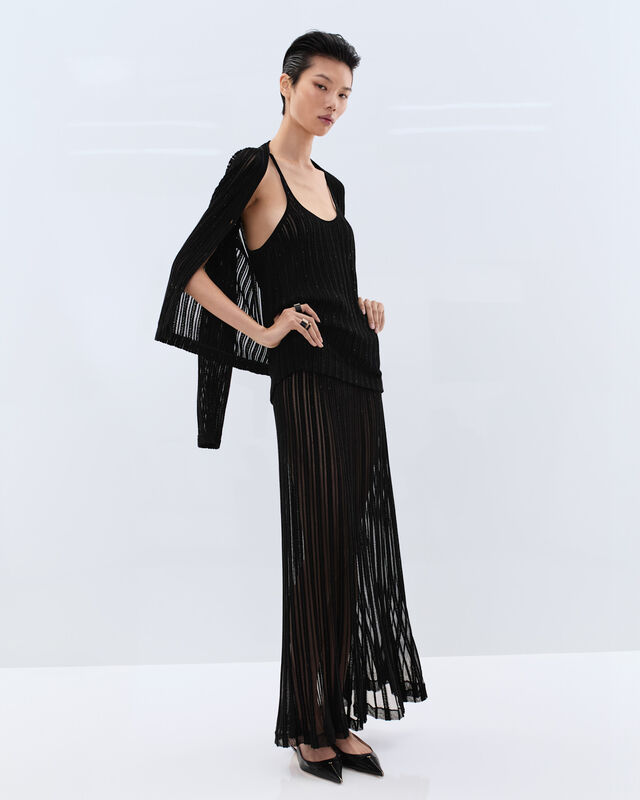 Tom Ford PreFall PO F26 039
