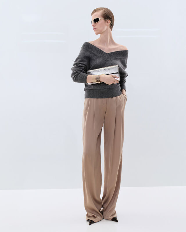 Tom Ford PreFall PO F26 040