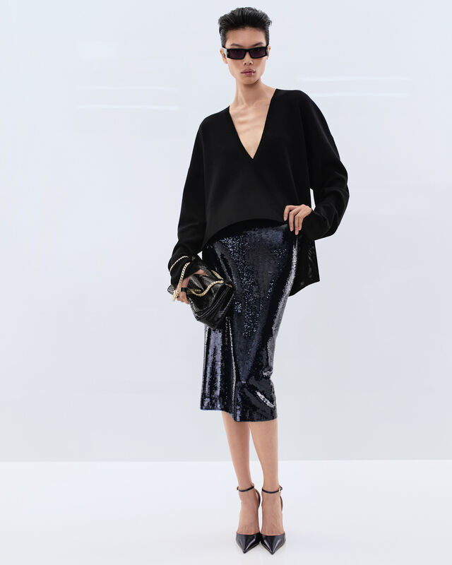 Tom Ford PreFall PO F26 041