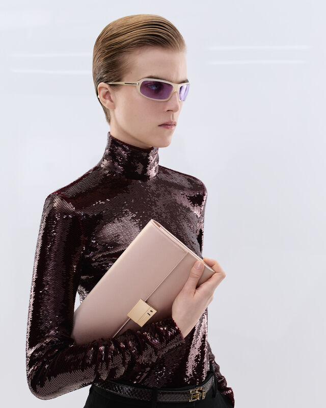 Tom Ford PreFall PO F26 042