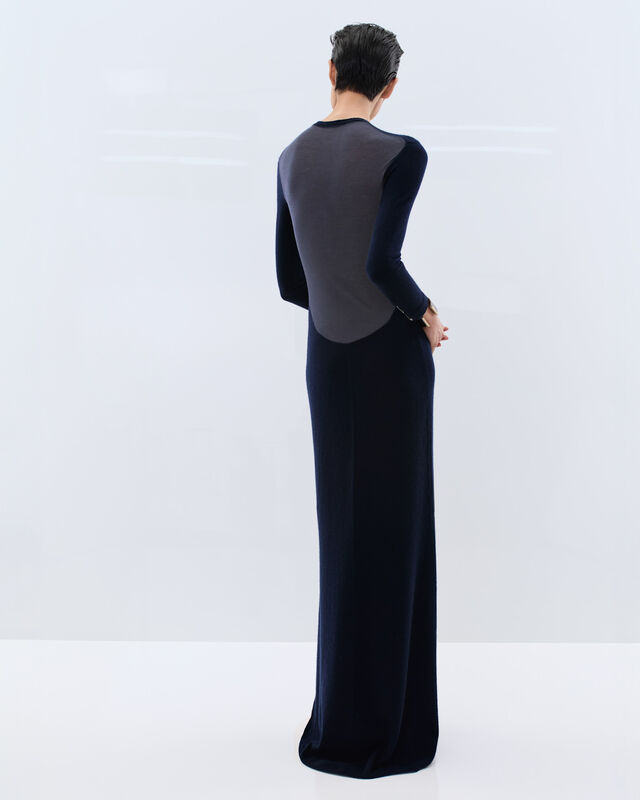 Tom Ford PreFall PO F26 044