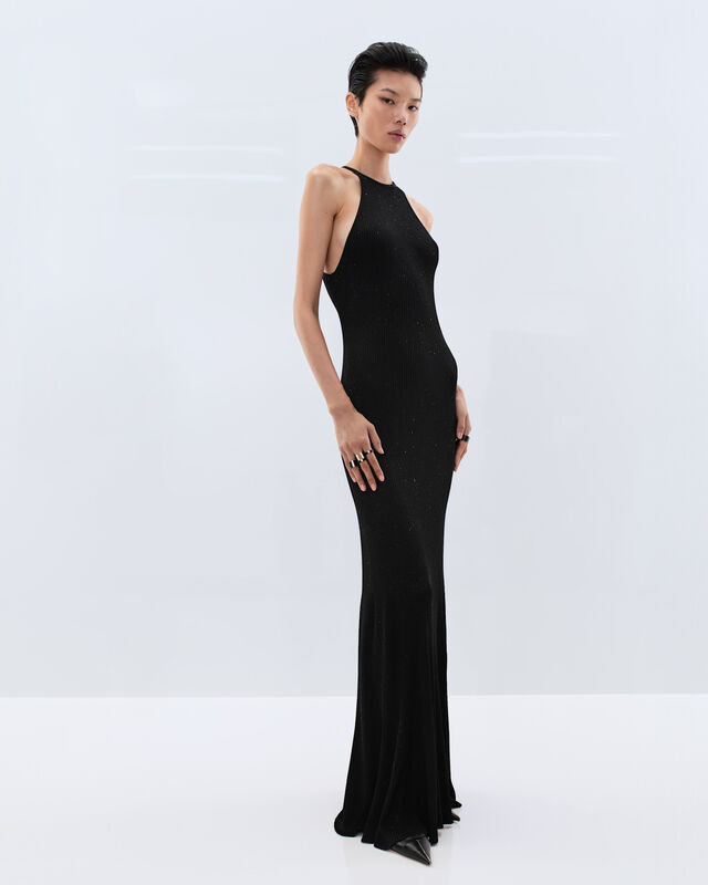 Tom Ford PreFall PO F26 045