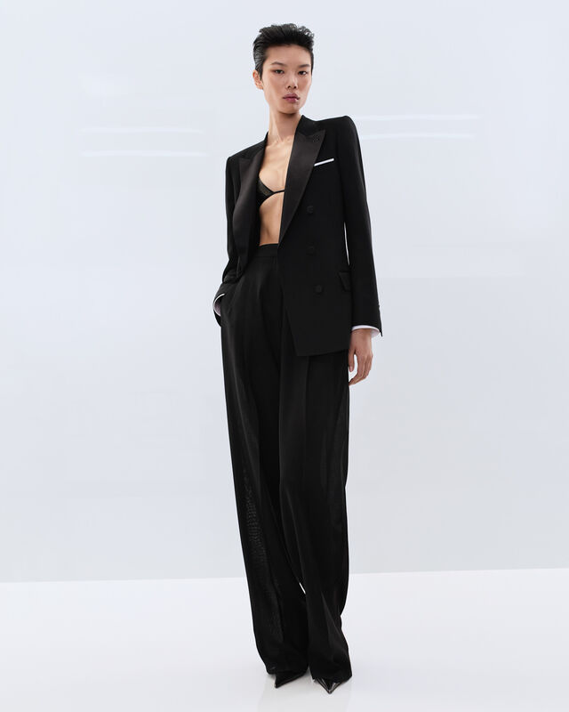 Tom Ford PreFall PO F26 046