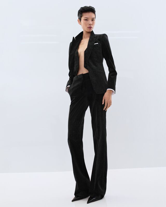 Tom Ford PreFall PO F26 047