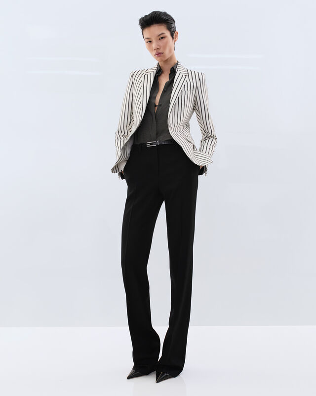 Tom Ford PreFall PO F26 048