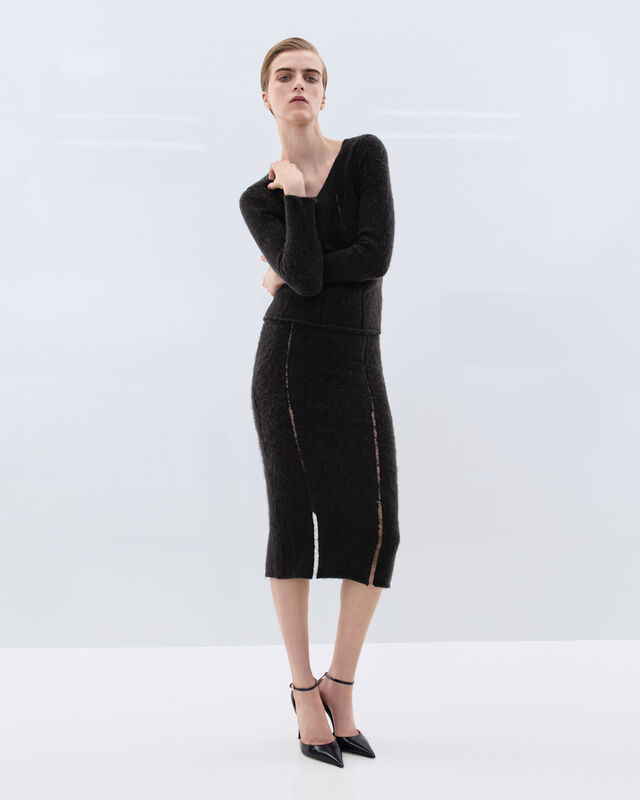 Tom Ford PreFall PO F26 049