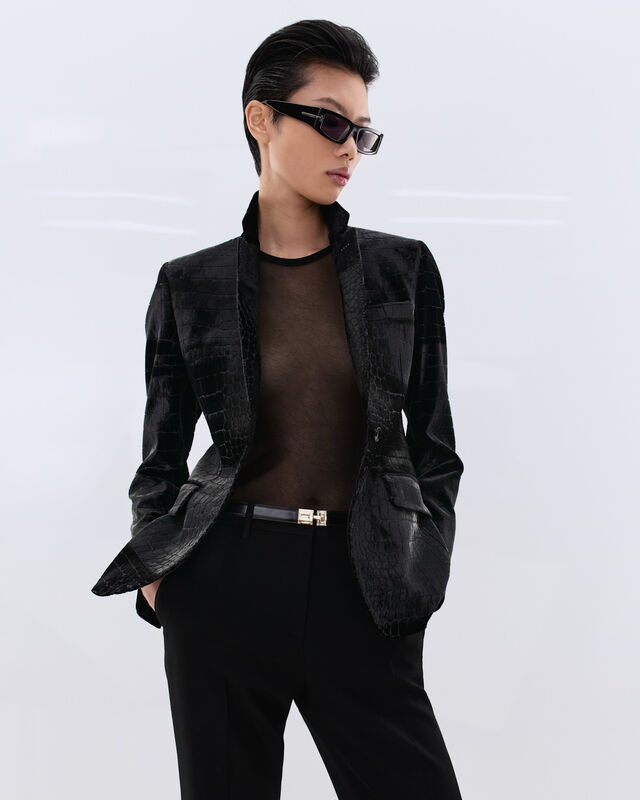 Tom Ford PreFall PO F26 050