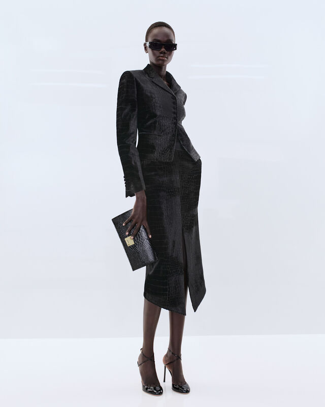 Tom Ford PreFall PO F26 051