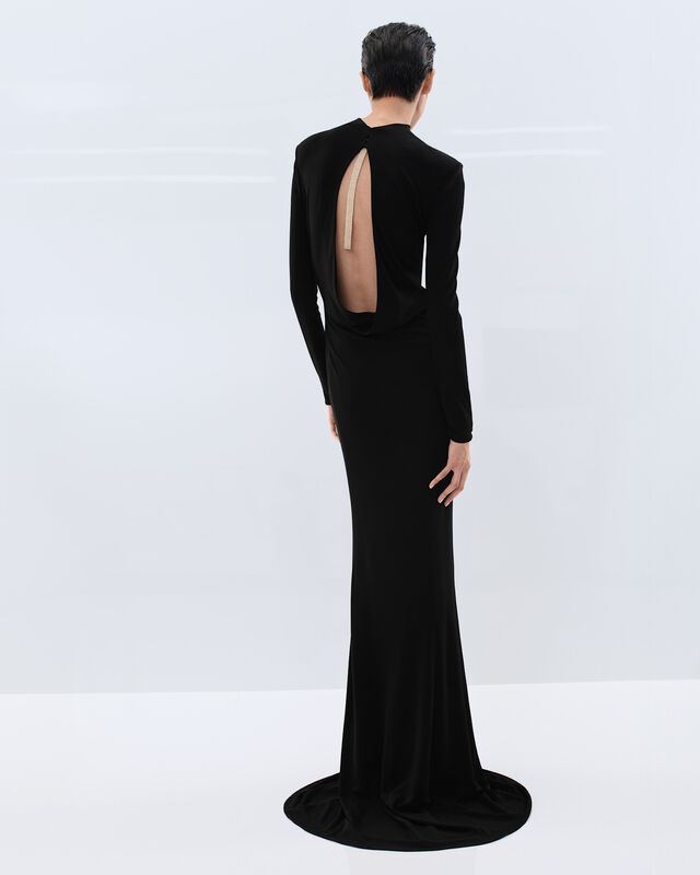 Tom Ford PreFall PO F26 052