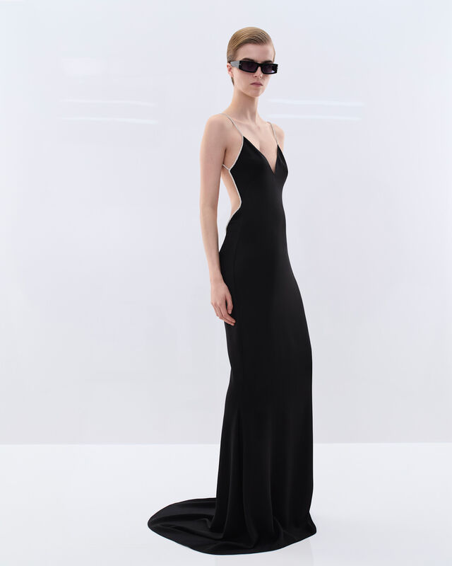 Tom Ford PreFall PO F26 057