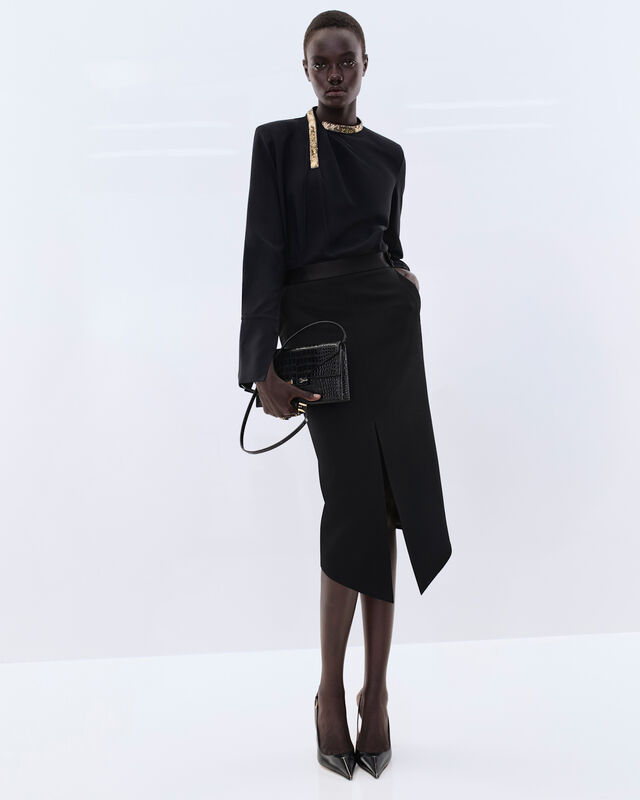 Tom Ford PreFall PO F26 058