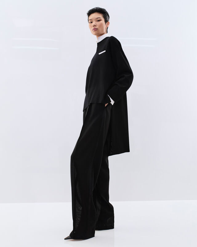 Tom Ford PreFall PO F26 059