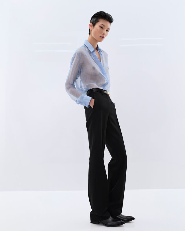 Tom Ford PreFall PO F26 060