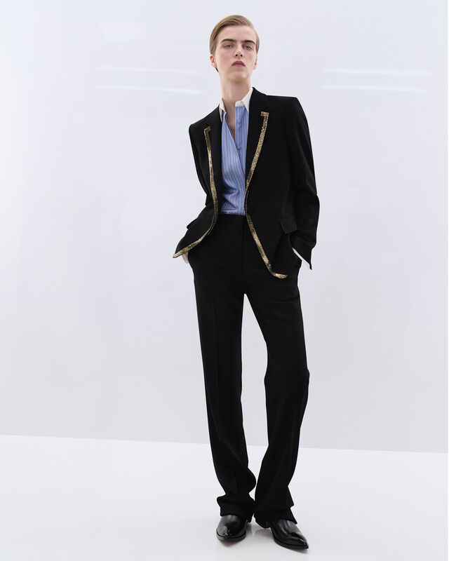 Tom Ford PreFall PO F26 062