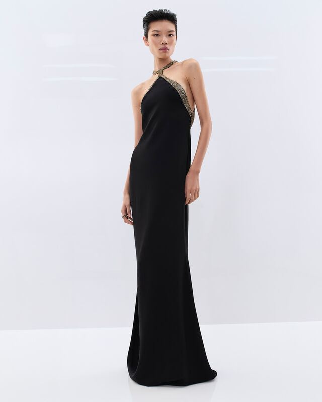 Tom Ford PreFall PO F26 063