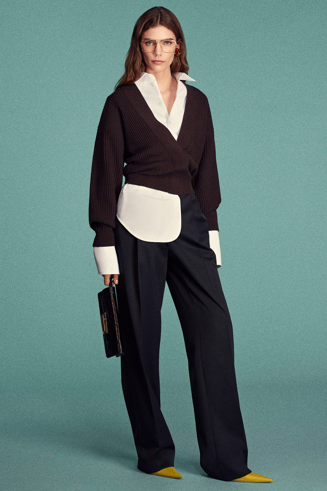 Victoria Beckham PreFall PO F26 003