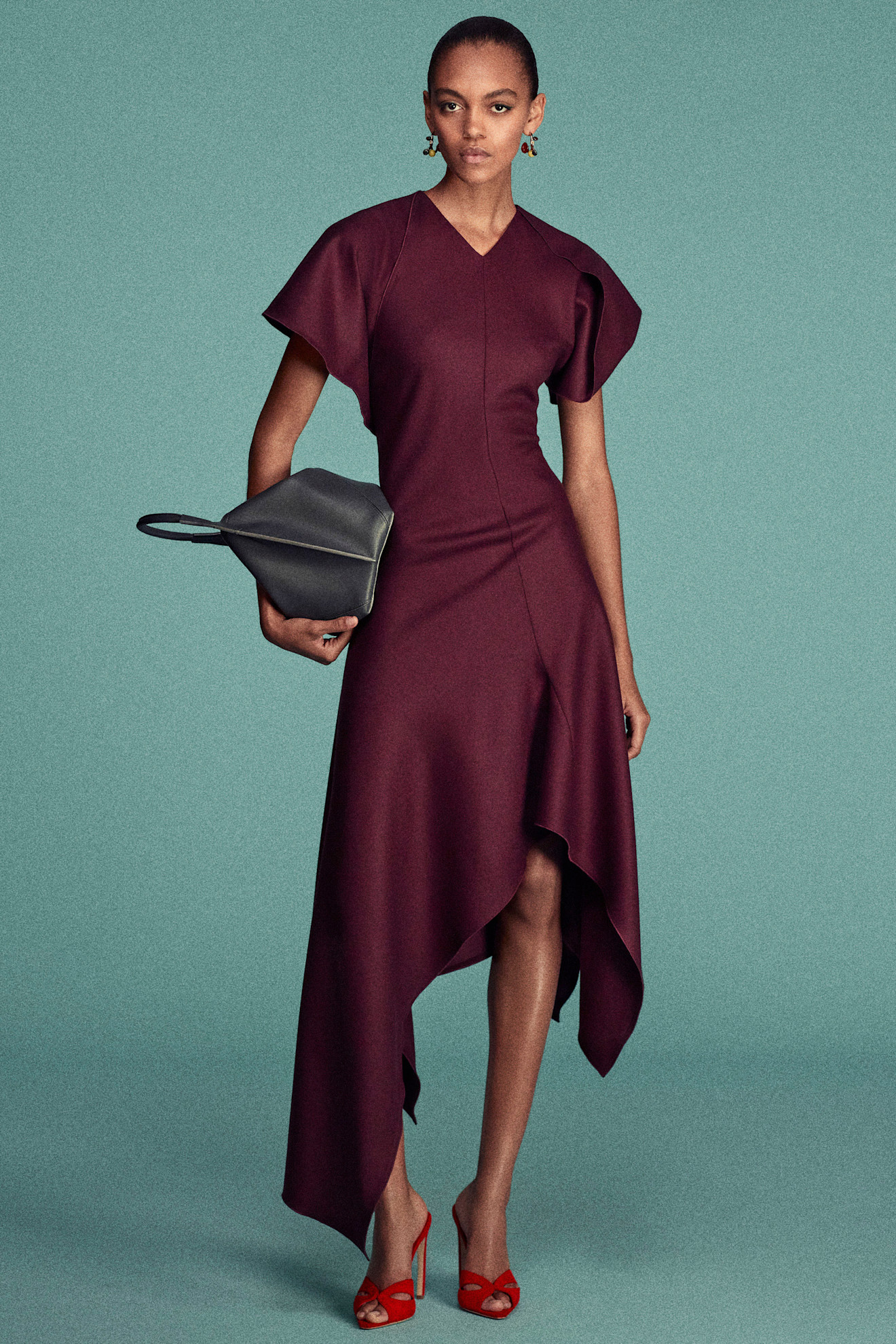 Victoria Beckham PreFall PO F26 006