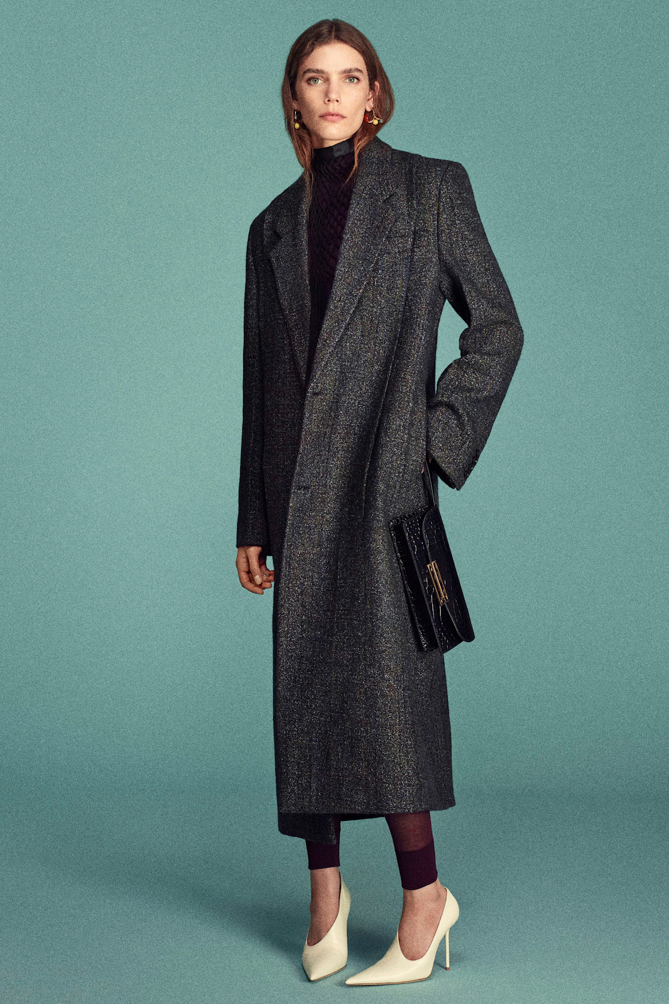 Victoria Beckham PreFall PO F26 013