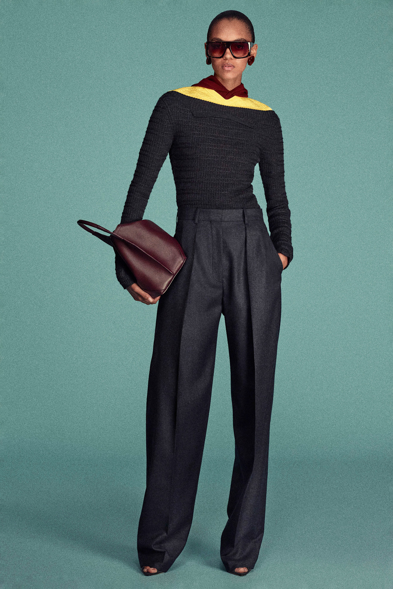 Victoria Beckham PreFall PO F26 014