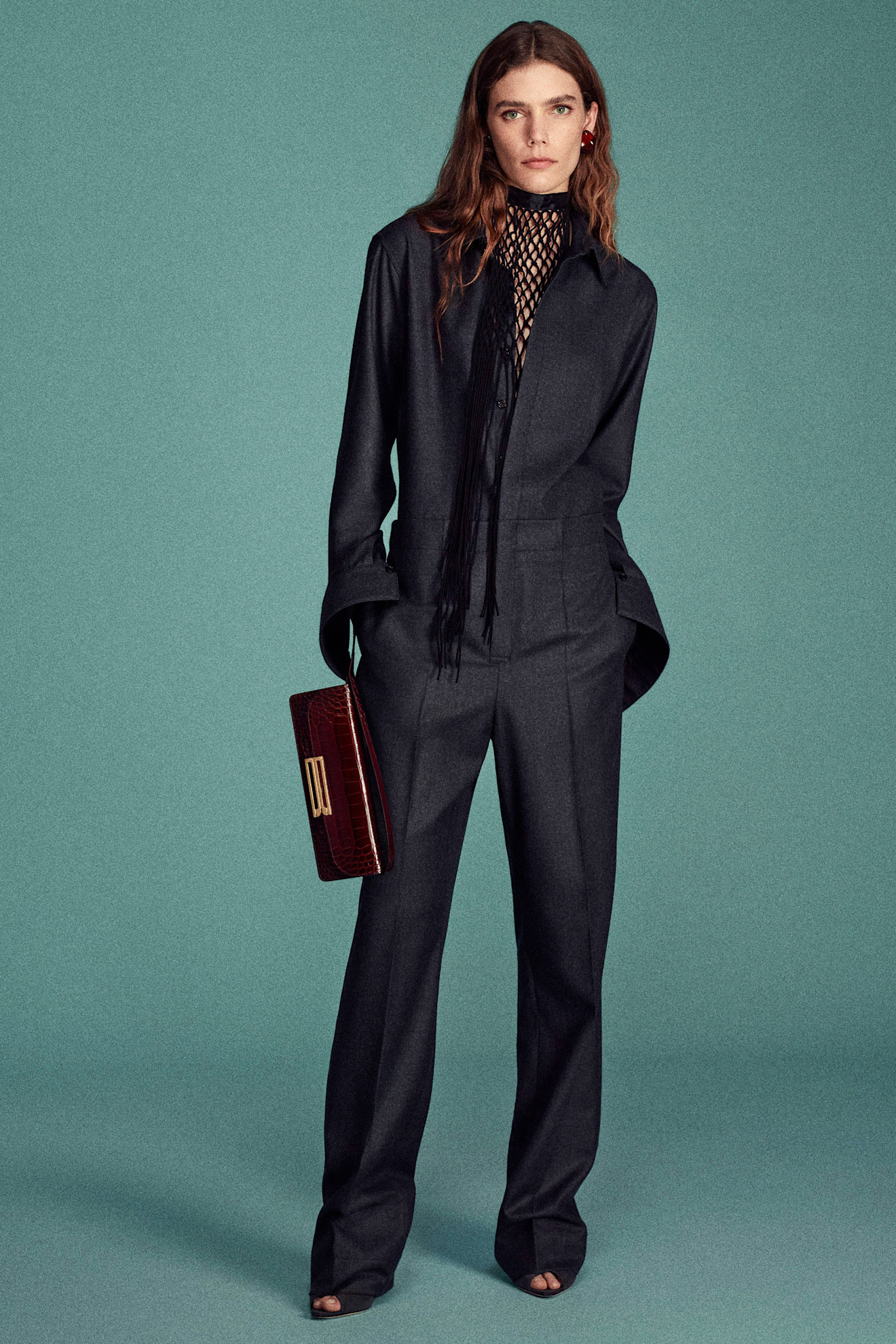 Victoria Beckham PreFall PO F26 017