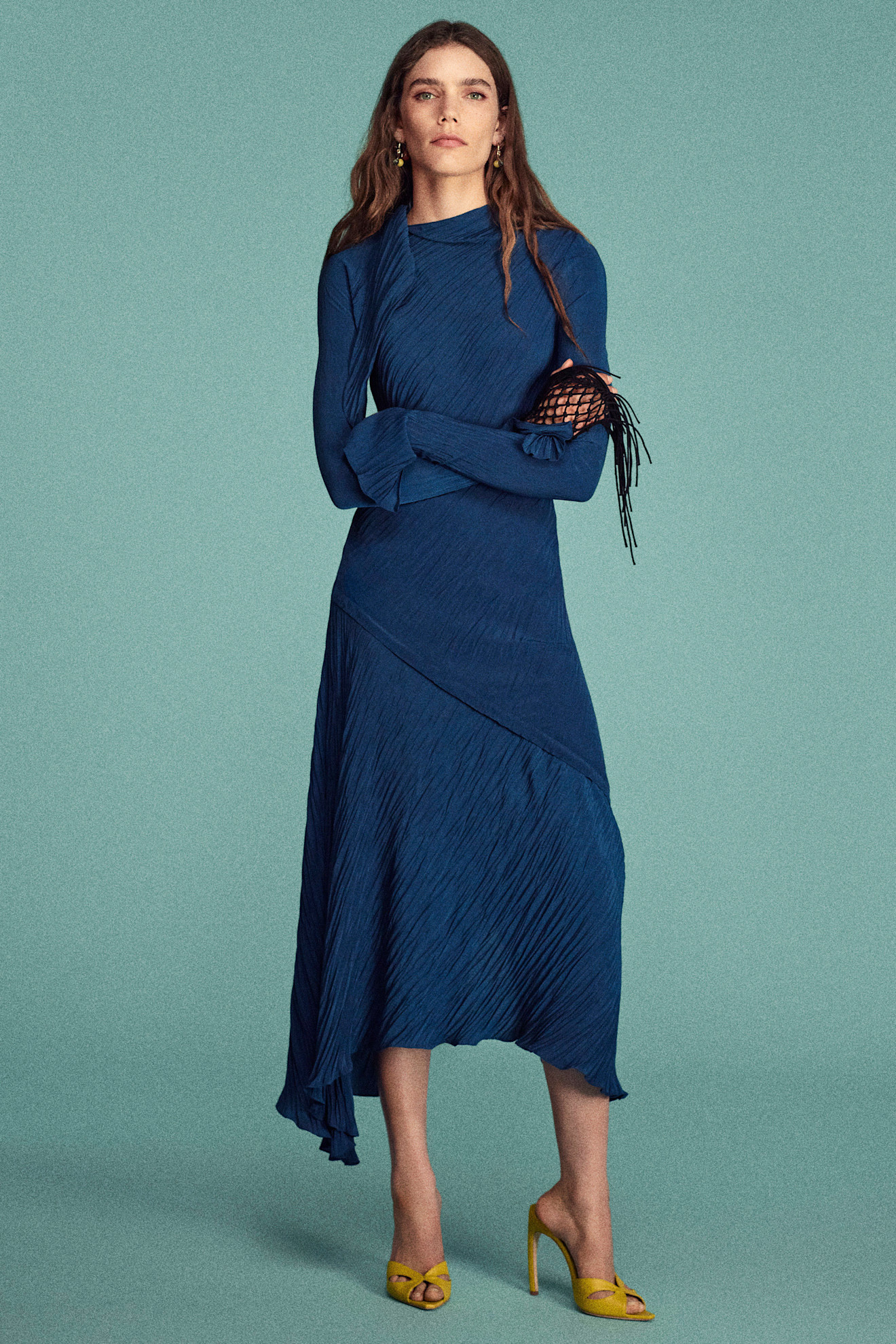 Victoria Beckham PreFall PO F26 019