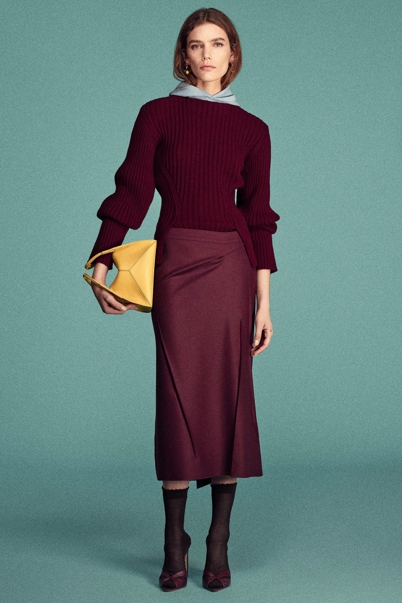 Victoria Beckham PreFall PO F26 020