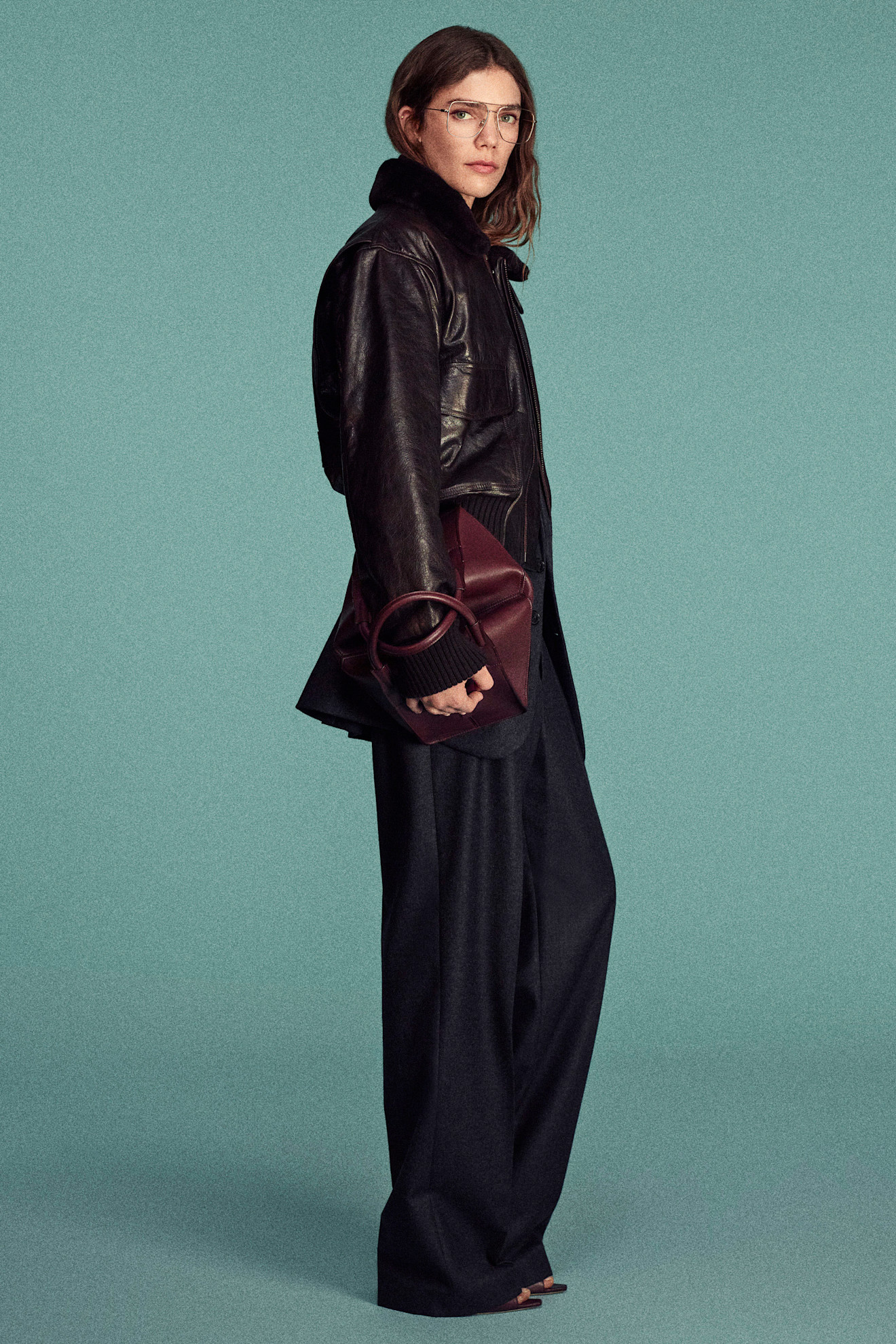 Victoria Beckham PreFall PO F26 028