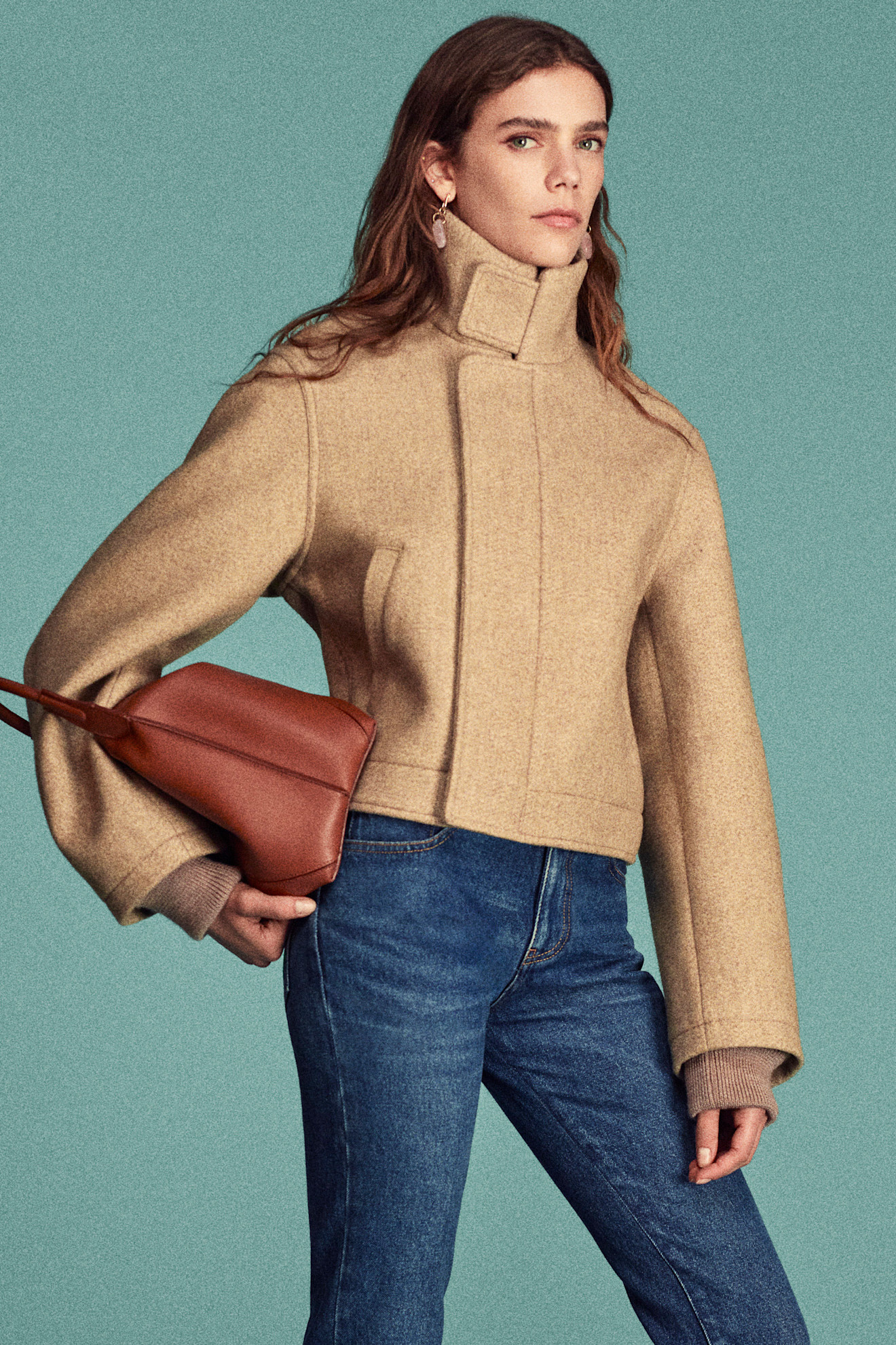 Victoria Beckham PreFall PO F26 031