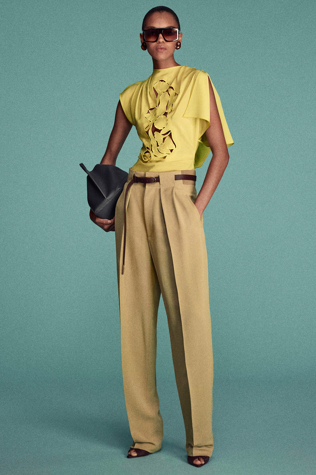 Victoria Beckham PreFall PO F26 034